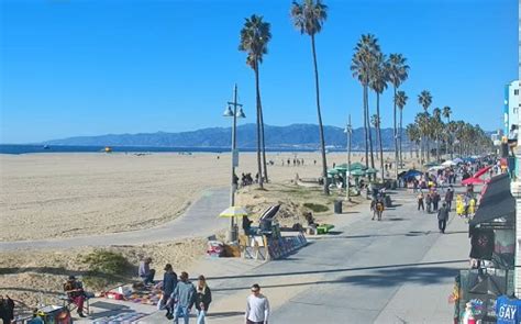 san pedro chanel|los angeles harbor webcam.